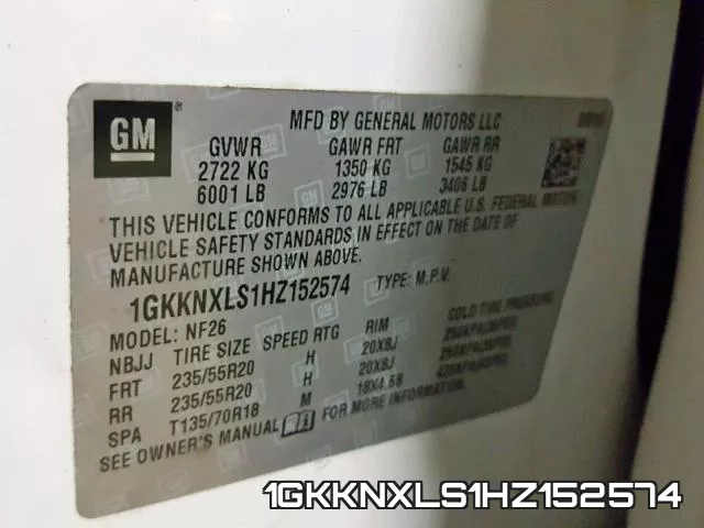 1GKKNXLS1HZ152574_10.webp