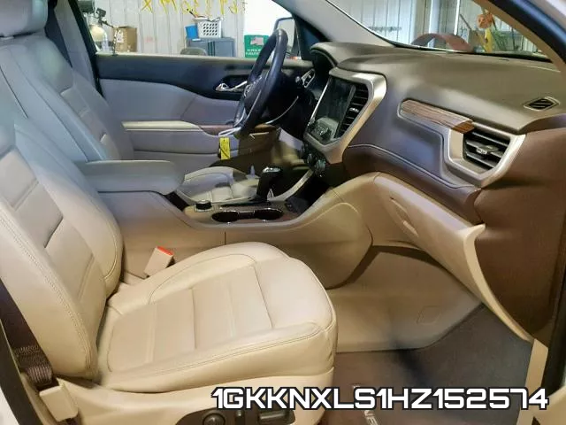 1GKKNXLS1HZ152574_5.webp