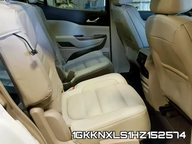 1GKKNXLS1HZ152574_6.webp