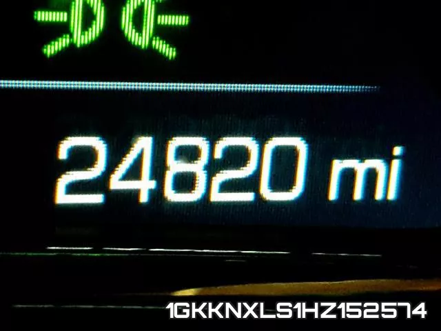 1GKKNXLS1HZ152574_8.webp
