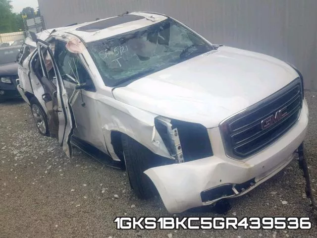 1GKS1BKC5GR439536