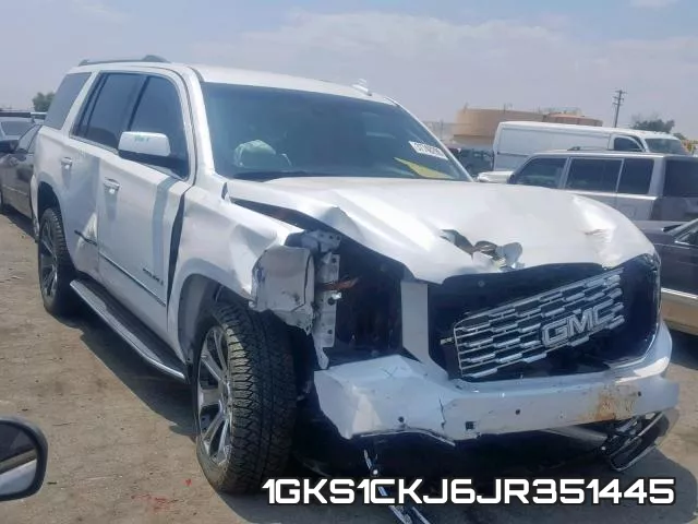 1GKS1CKJ6JR351445