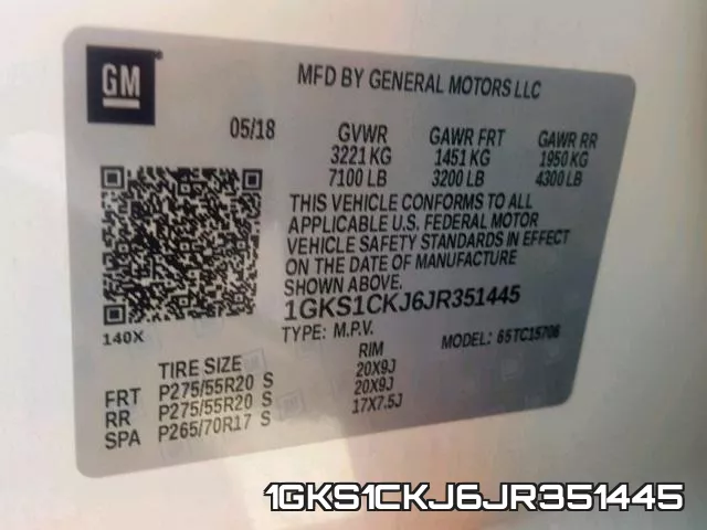 1GKS1CKJ6JR351445_10.webp