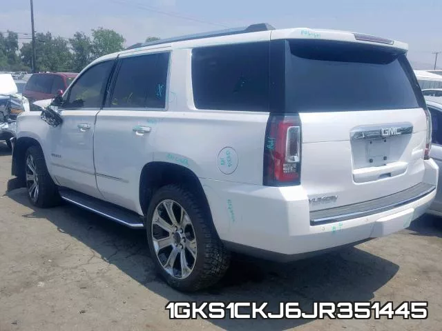 1GKS1CKJ6JR351445_3.webp