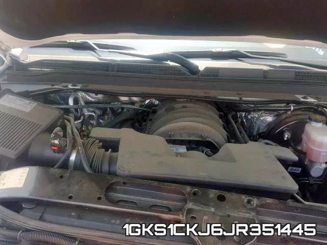 1GKS1CKJ6JR351445_7.webp