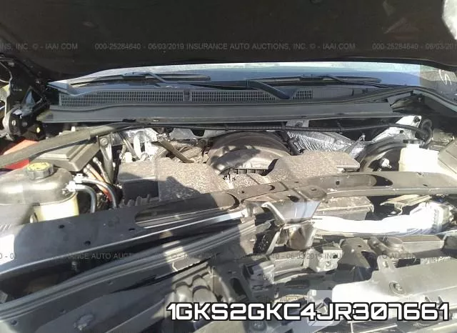1GKS2GKC4JR307661_10.webp