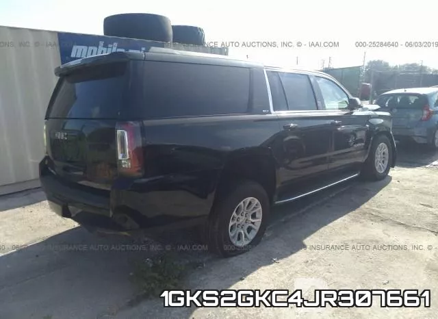 1GKS2GKC4JR307661