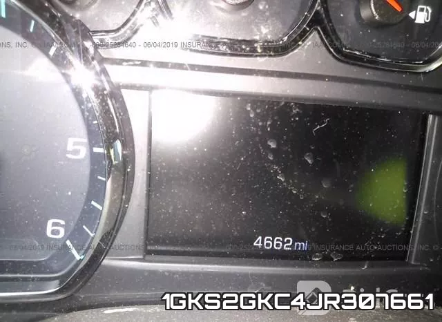 1GKS2GKC4JR307661_7.webp