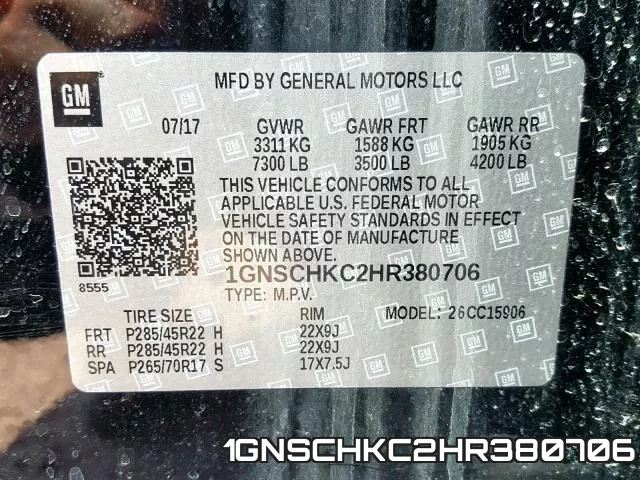 1GNSCHKC2HR380706_10.webp