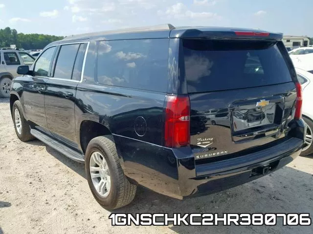 1GNSCHKC2HR380706