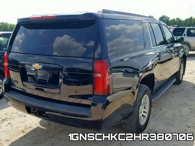 1GNSCHKC2HR380706_4.webp