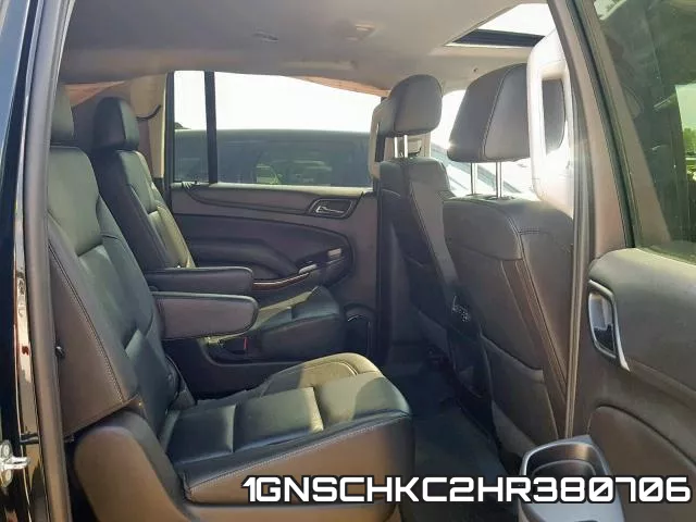 1GNSCHKC2HR380706_6.webp