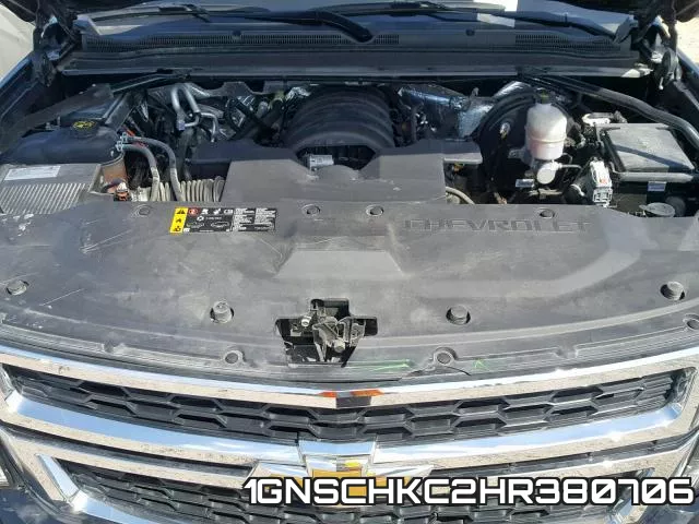 1GNSCHKC2HR380706_7.webp