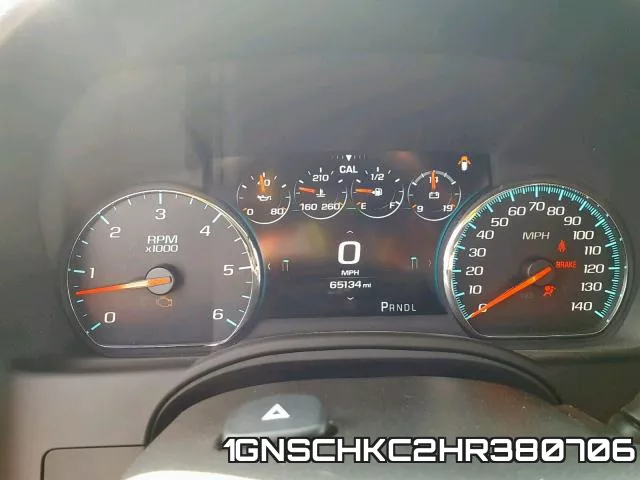 1GNSCHKC2HR380706_8.webp