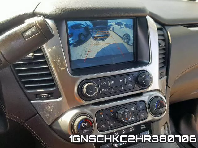 1GNSCHKC2HR380706_9.webp