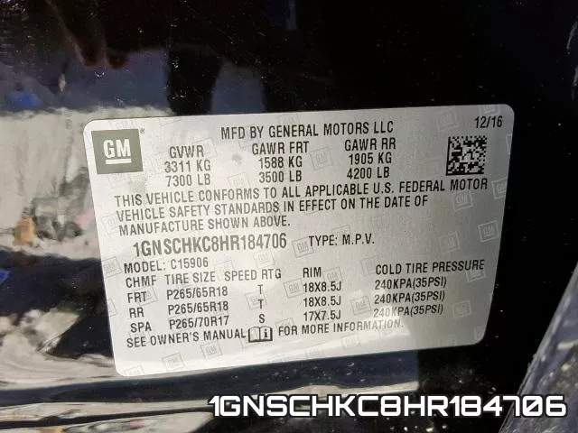 1GNSCHKC8HR184706_10.webp