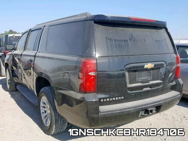 1GNSCHKC8HR184706_3.webp