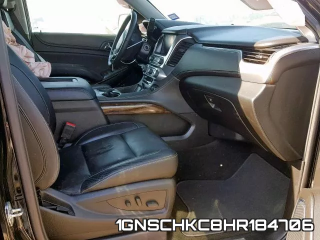 1GNSCHKC8HR184706_5.webp