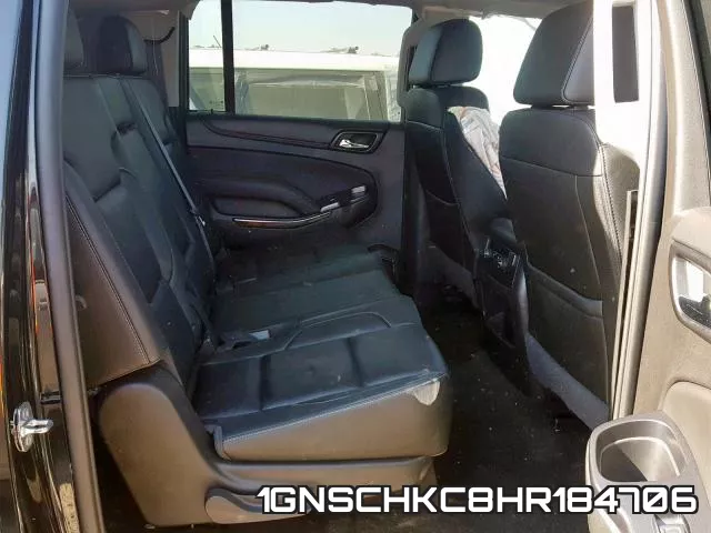 1GNSCHKC8HR184706_6.webp