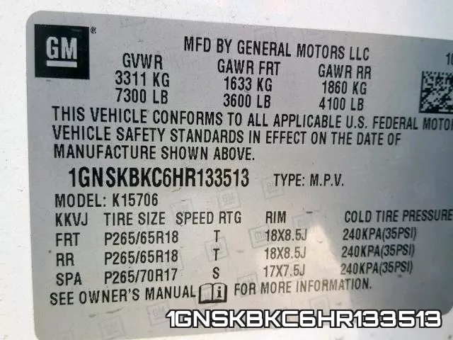 1GNSKBKC6HR133513_10.webp