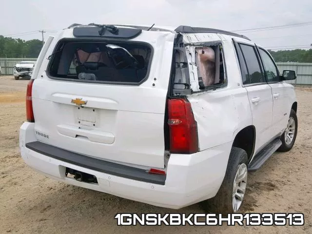 1GNSKBKC6HR133513_4.webp