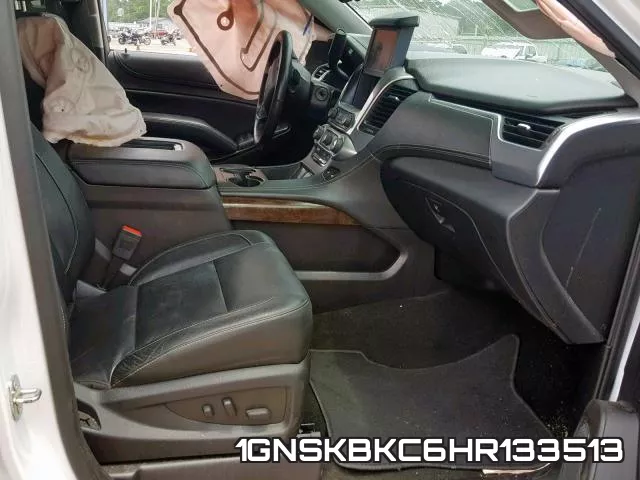 1GNSKBKC6HR133513_5.webp