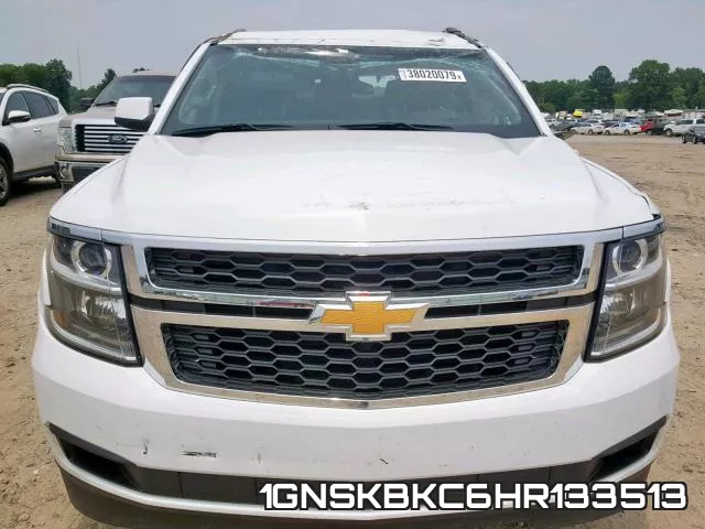 1GNSKBKC6HR133513_7.webp