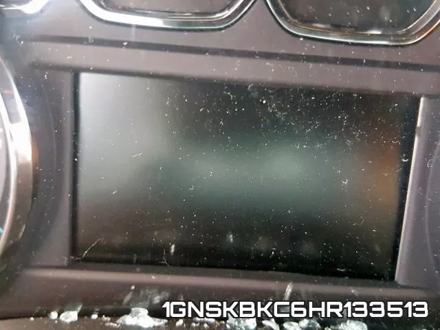 1GNSKBKC6HR133513_8.webp