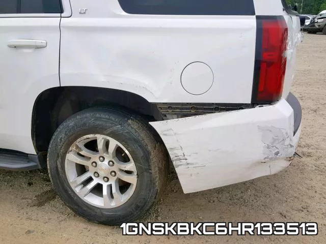 1GNSKBKC6HR133513_9.webp