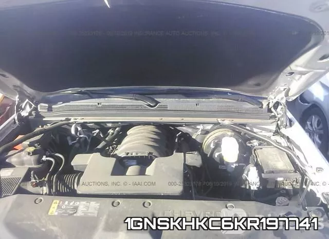 1GNSKHKC6KR197741_10.webp