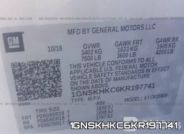 1GNSKHKC6KR197741_9.webp