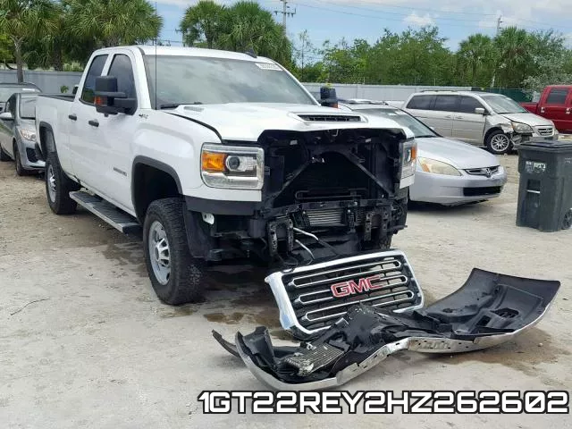 1GT22REY2HZ262602_1.webp