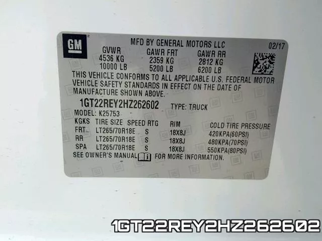 1GT22REY2HZ262602_10.webp