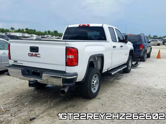 1GT22REY2HZ262602_4.webp