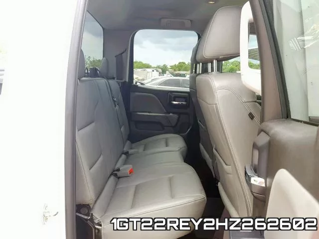 1GT22REY2HZ262602_6.webp