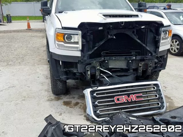 1GT22REY2HZ262602_9.webp