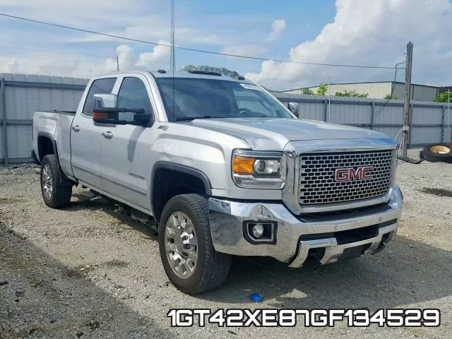 1GT42XE87GF134529