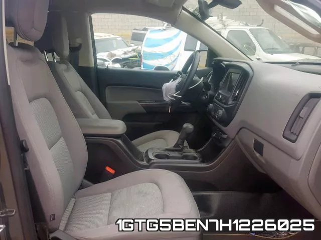 1GTG5BEN7H1226025_5.webp