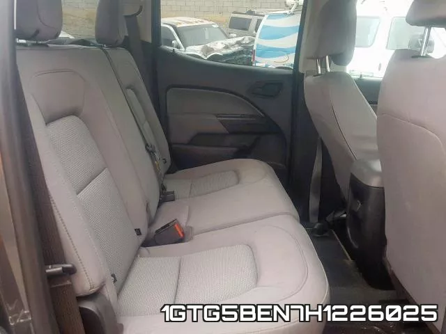 1GTG5BEN7H1226025_6.webp