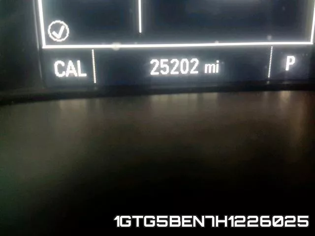 1GTG5BEN7H1226025_8.webp