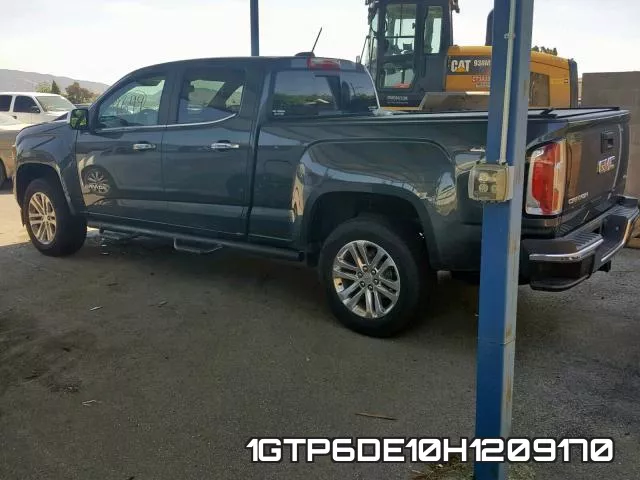 1GTP6DE10H1209170_3.webp