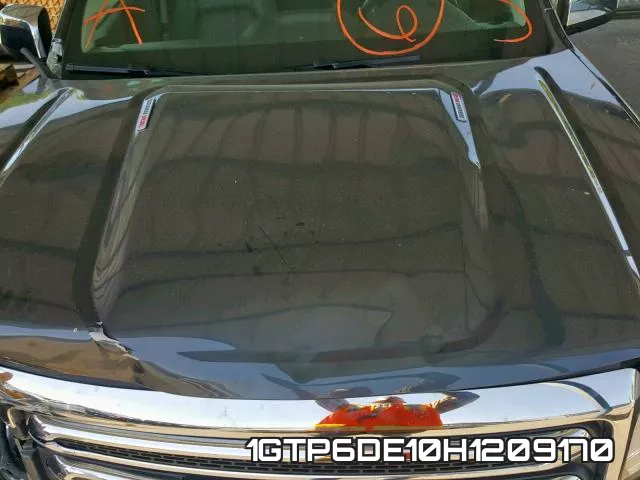 1GTP6DE10H1209170_7.webp