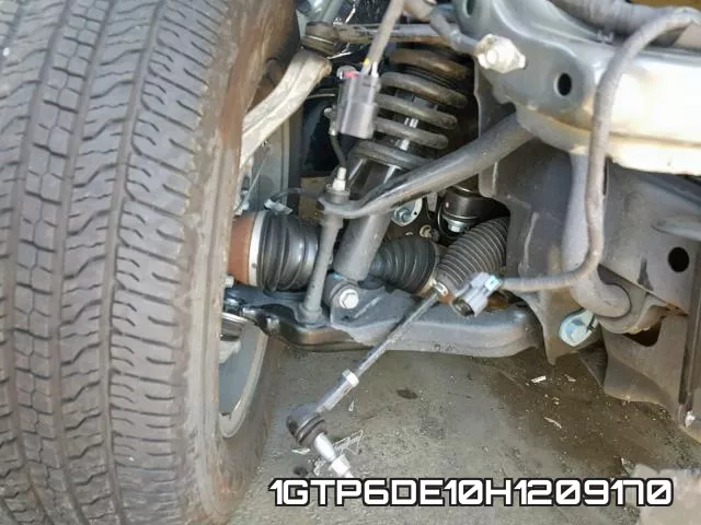 1GTP6DE10H1209170_9.webp