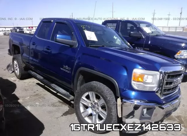 1GTR1UECXEZ142633