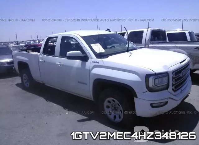 1GTV2MEC4HZ348126_1.webp