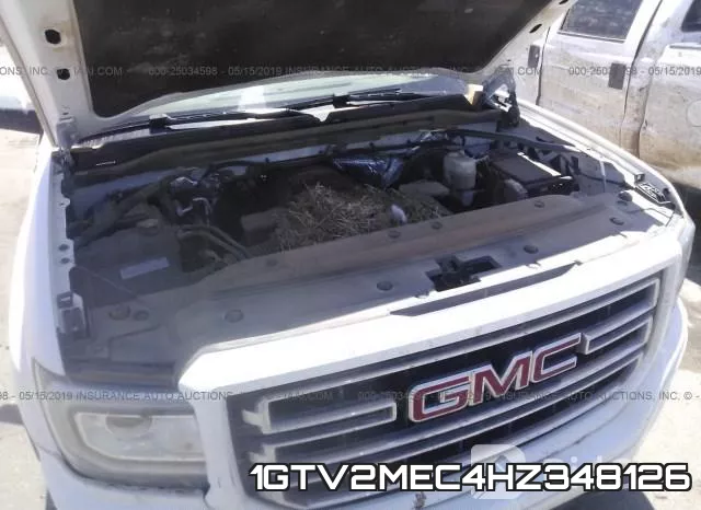 1GTV2MEC4HZ348126_10.webp