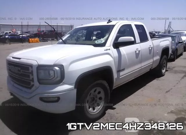 1GTV2MEC4HZ348126_2.webp