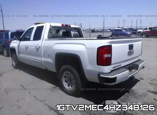 1GTV2MEC4HZ348126_3.webp