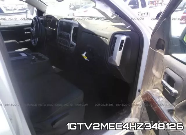 1GTV2MEC4HZ348126_5.webp