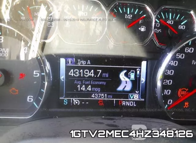 1GTV2MEC4HZ348126_7.webp